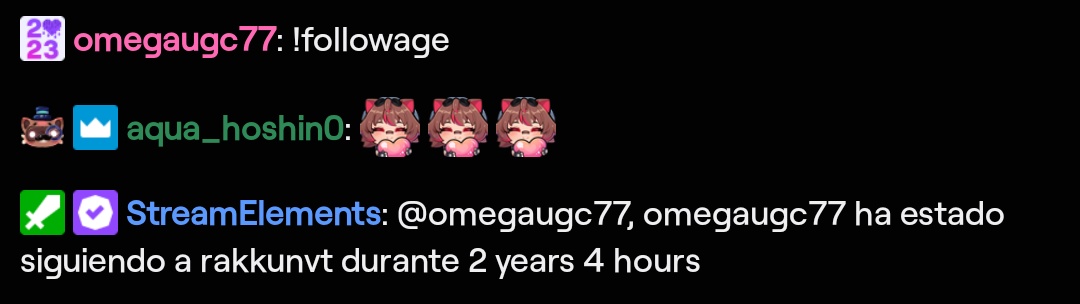 megafanderakkun's tweet photo. Estoy muuuuuy feliz en este momento, es un placer estar en esta comunidad ya por 2 años almenos siguiendo a rakkun, por un momento dejo de ser un obsesionado por rakkun el cual por cierto es un personaje tengo que aclarar, soy un gran admirador de rakkun aún así, https://t.co/oaEX6FCaug