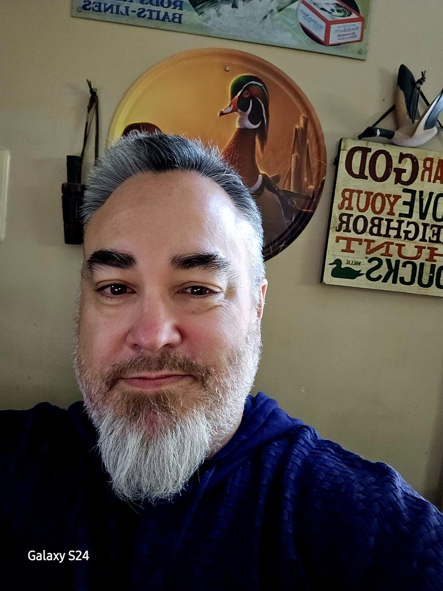 JoeEscareno's tweet photo. https://t.co/5cTR4pmjPl