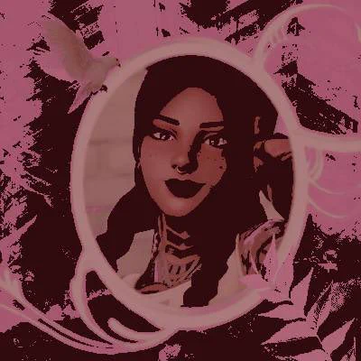 Image from ۟ (@ofMechanix)