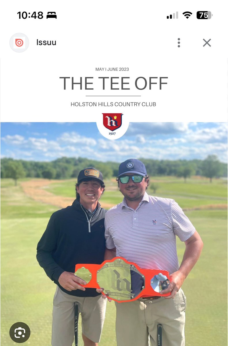 Alex Simeone tweet media