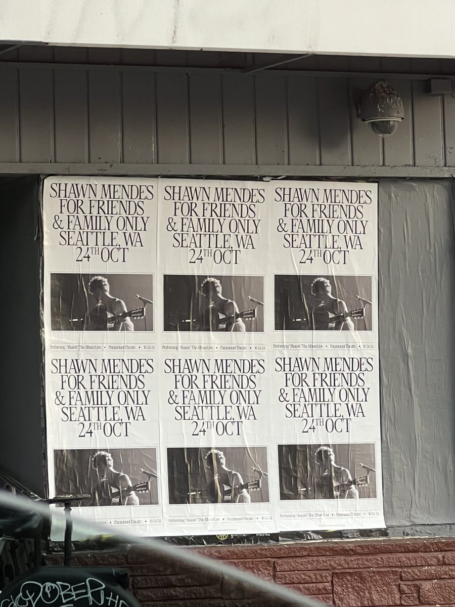 no way i found it on accident