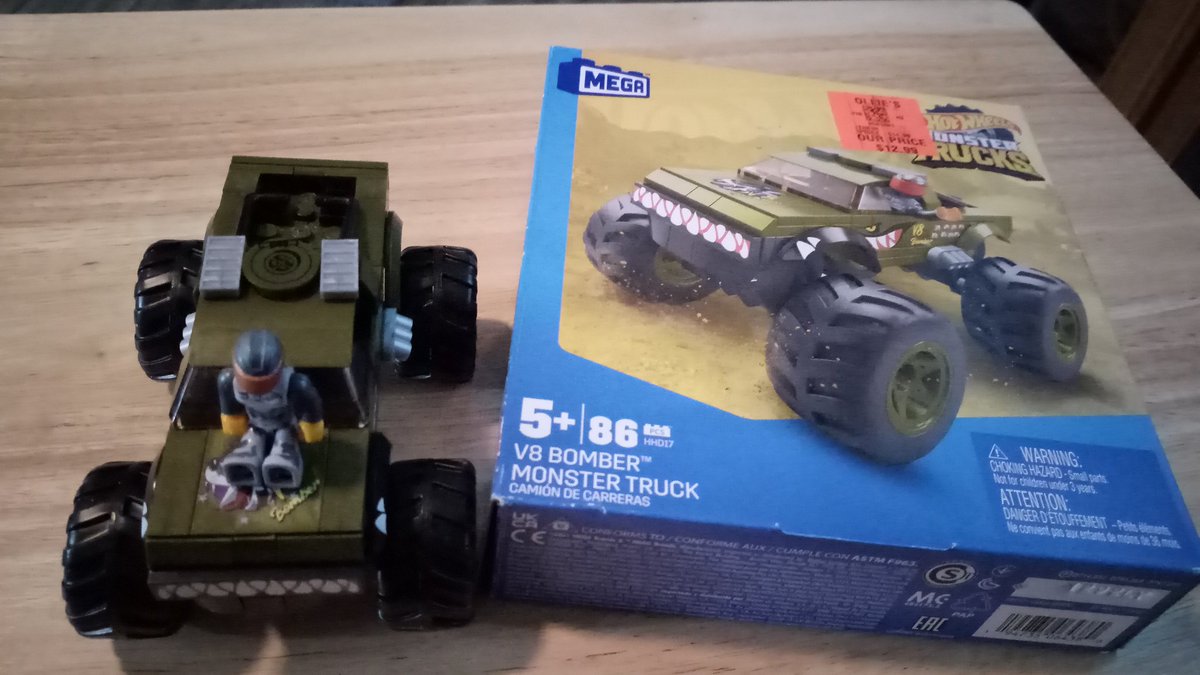 iceloops tweet media