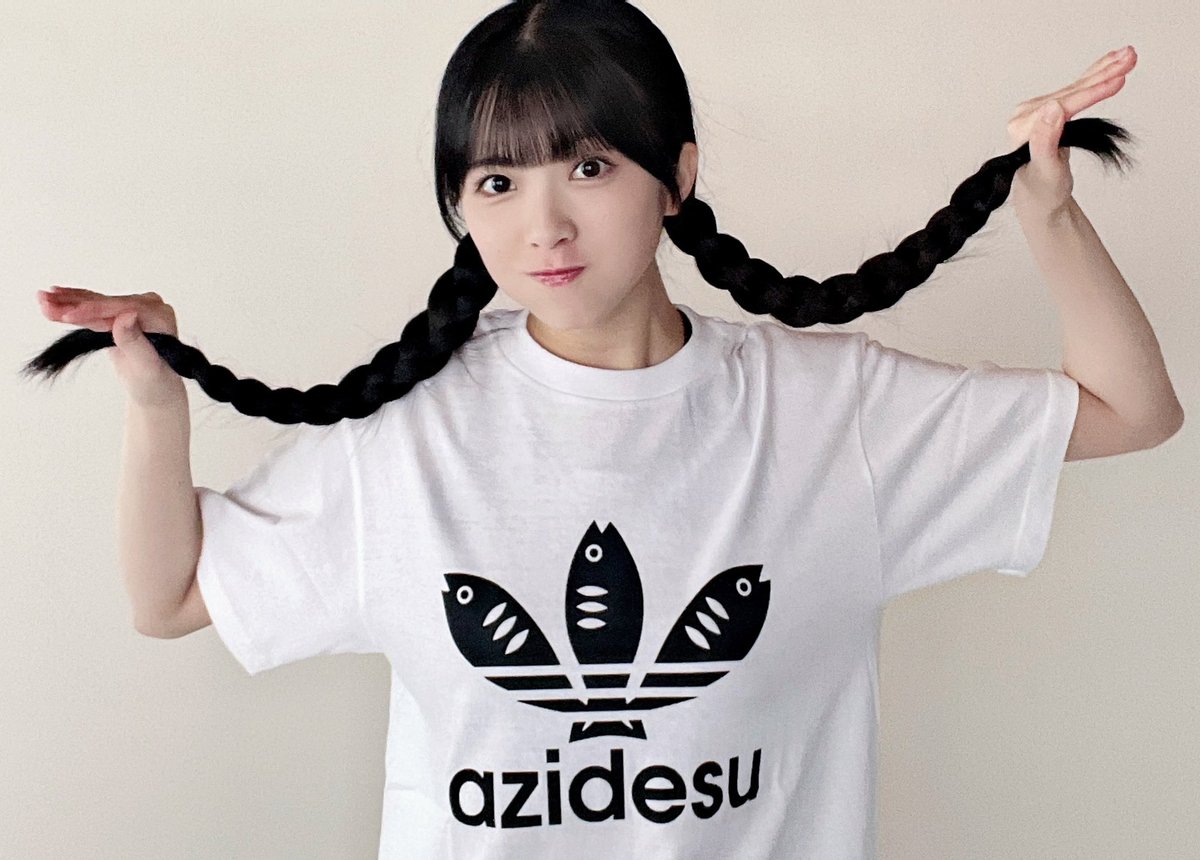 azidesu !!!!!!