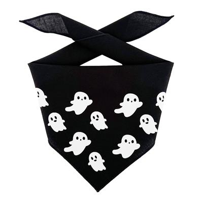 Bark_Beyond's tweet image. 👻🐾 We’re dying to know—what do you think of our new Baby Ghosts Dog Bandana for Halloween? 🎃 Share your thoughts below! 👇

🔗barkandbeyondsupply.com/products/hallo…

#SpookyPups #HalloweenPets #DogFashion #BabyGhosts #dogsofx #Halloween2024 #dogsoftwitter #shopsmall #SmallBiz