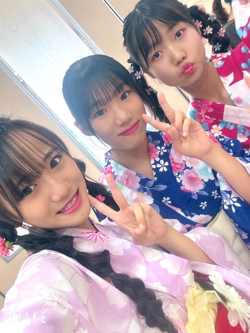 Twitterのコスプレ画像25