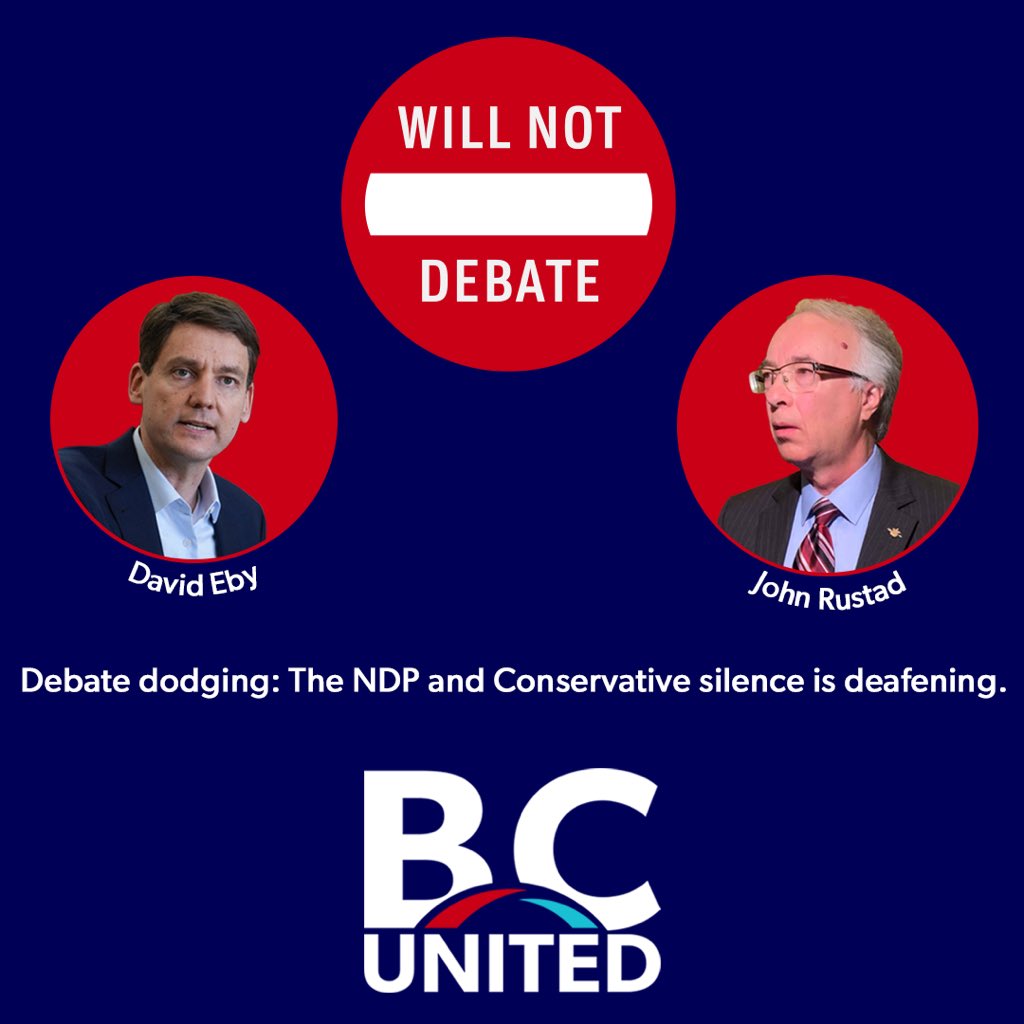 Carol Fielding tweet media