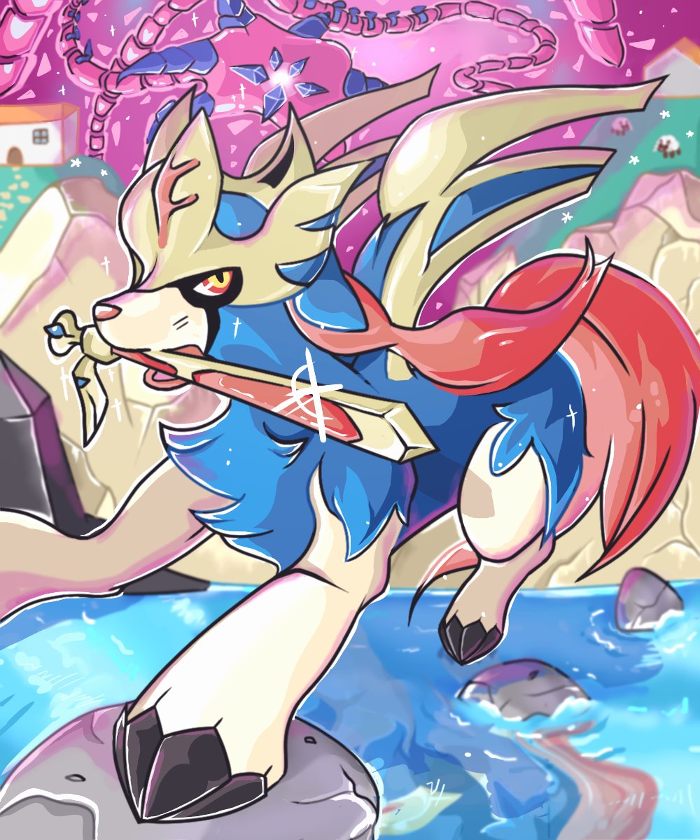 Lico ☁️💙 (@LicoLiii) / Posts / X