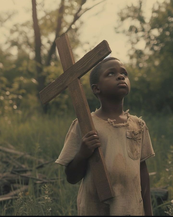 Lesh 👸🏽❤ tweet media