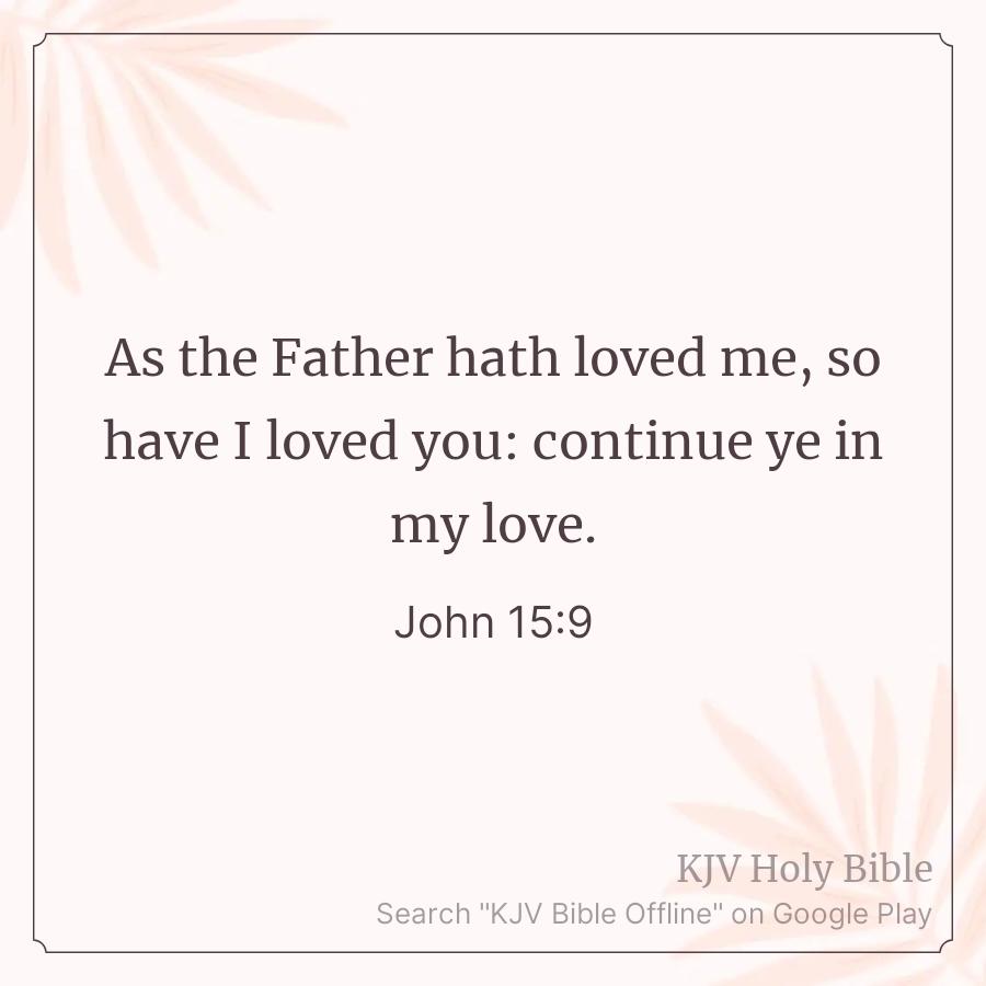 iamMauicles's tweet photo. #VerseOfTheDay https://t.co/Flh523ubpc