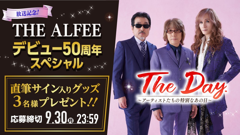 GVO4H7aaEAAcQ_z.jpg?format=jpg