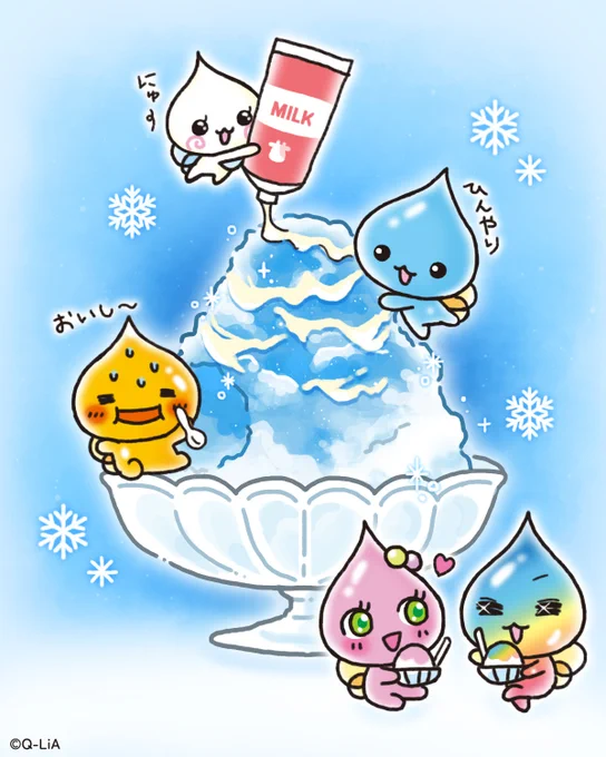 ☆*:.。. しずくページ.。.:*☆ Z/X ゼクス 次のステージへ SILENT QUEEN(ホロ) - メルカリ