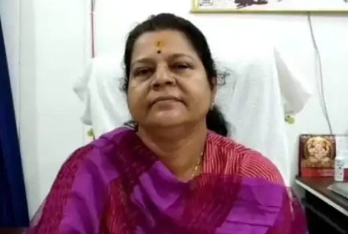 MBureaucrats's tweet image. 📍#UttarPradesh 
&quot;Happy Birthday, Smt Rekha S Chauhan! 🎈🎂#IAS 2017 Your dedication to your duties as Special Secretary and Additional Commissioner, #FSDA, Lucknow, is truly commendable. Your humble approach to leadership and unwavering commitment to public service inspire…
