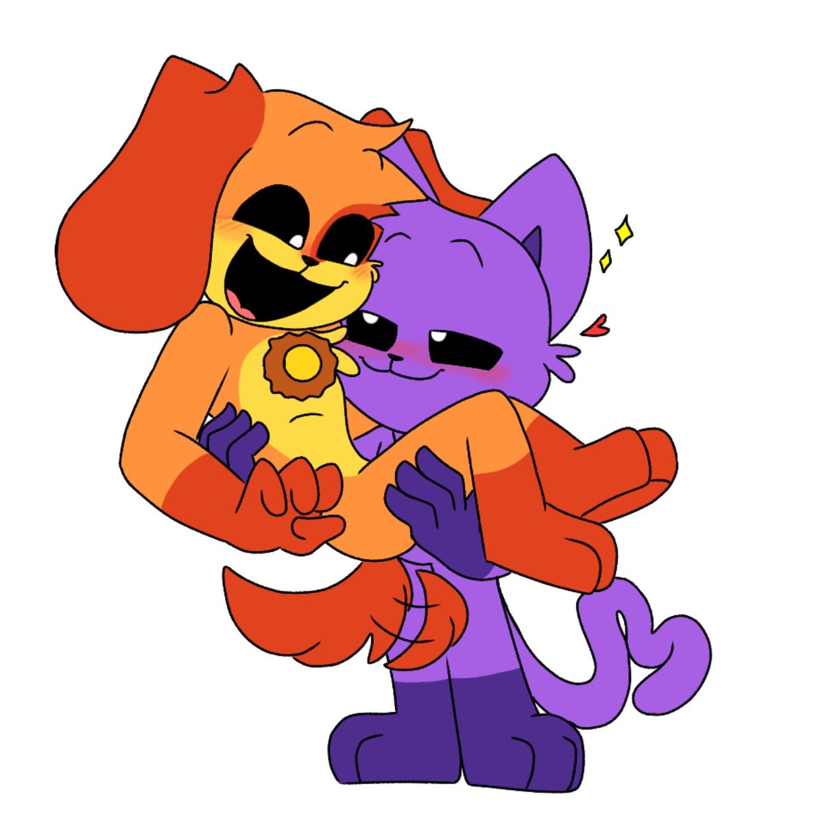 aag27x's tweet image. No se XD 
#dogday #catnap #smilingcritter