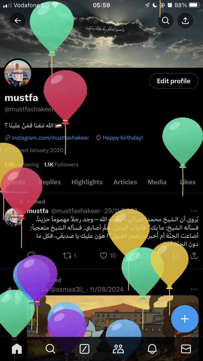 mustfashakeer's tweet photo. What a 26 ! https://t.co/1iUdHxg7tl