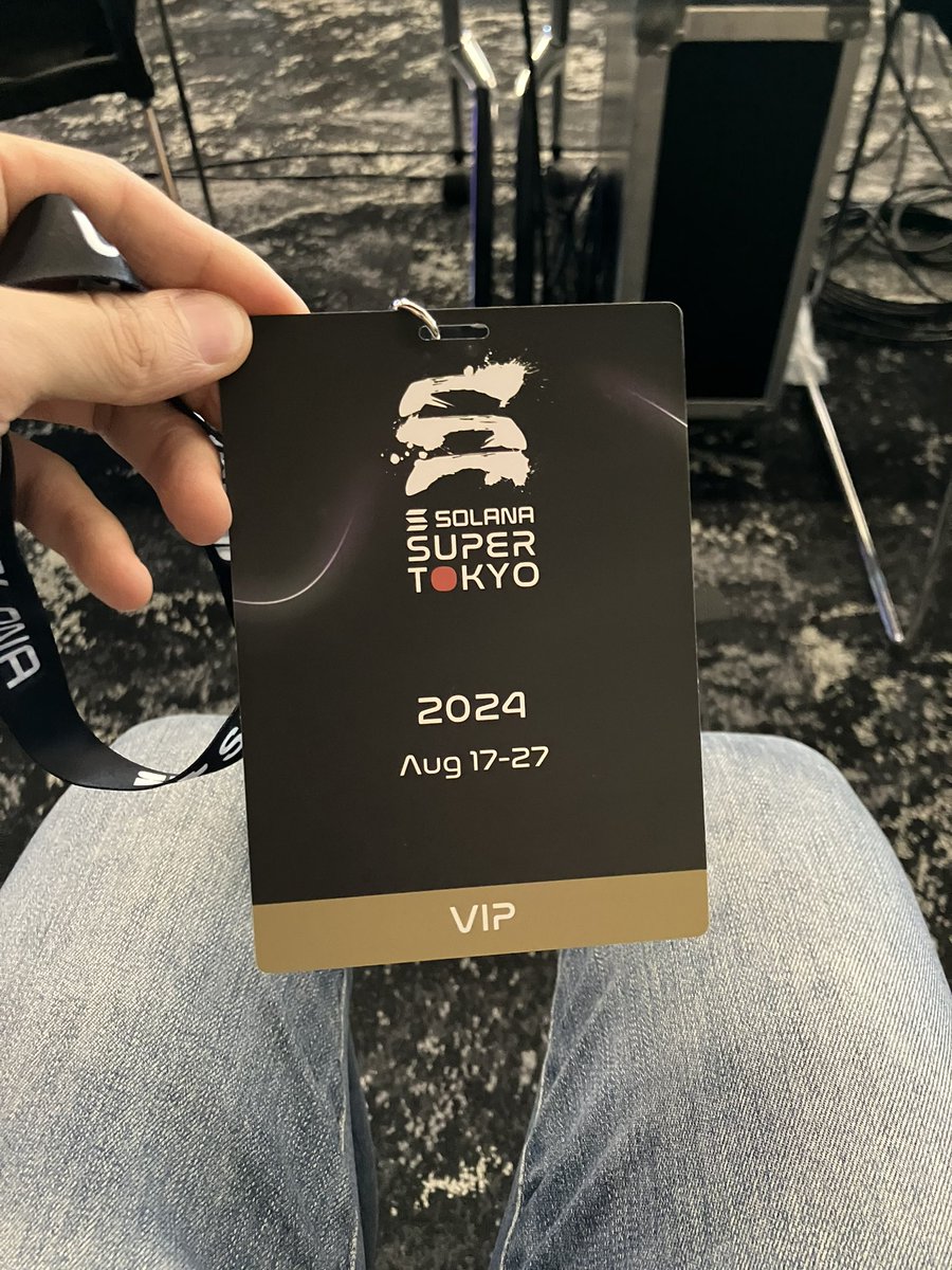 Ryo Onodera tweet media