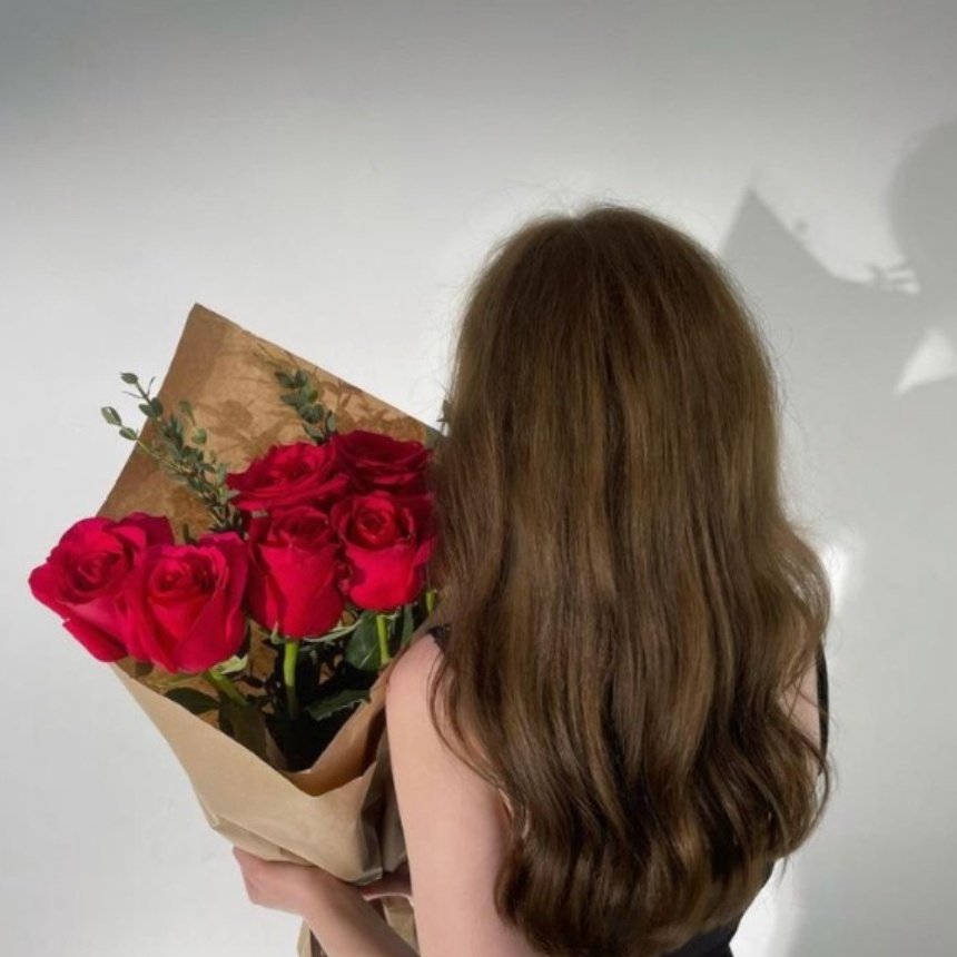 #صورة_ملف_شخصي_جديدة