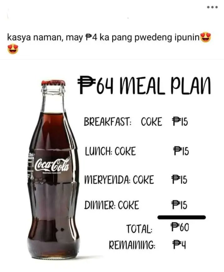 boyantingasngas's tweet photo. Nakita ko lang.... https://t.co/X3bPHjlBnO