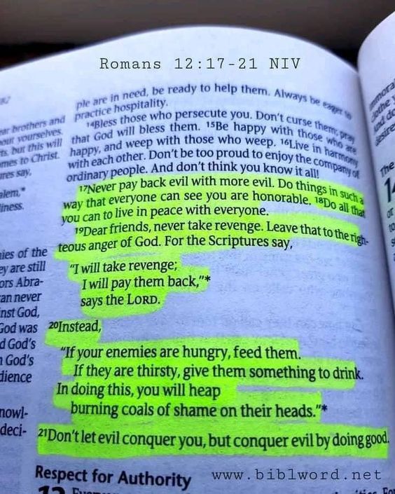 WalkwithGod7's tweet photo. https://t.co/O8vR76ozQr