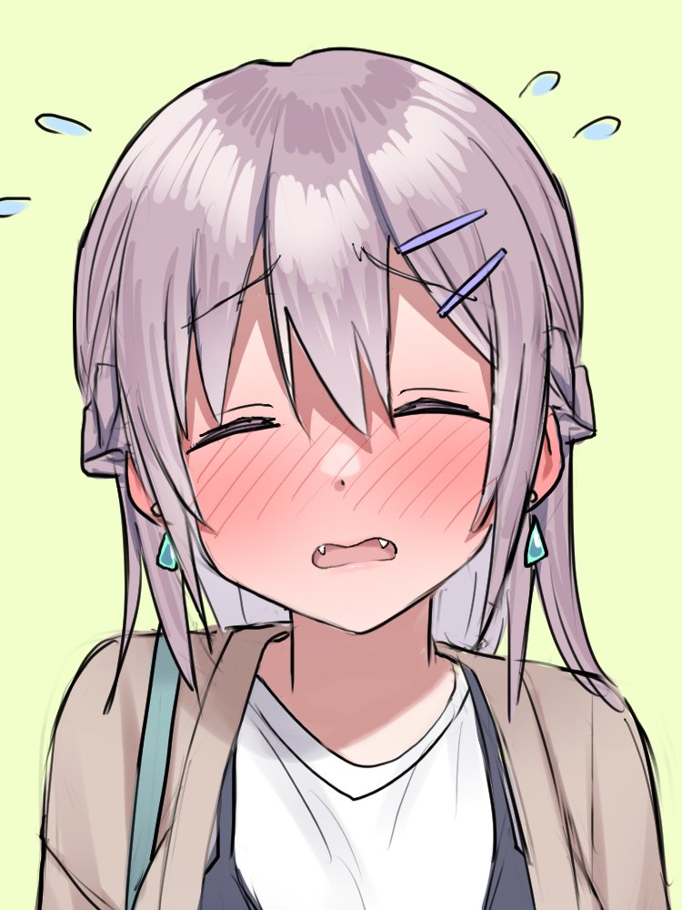 森さん 顔がいい で検索 