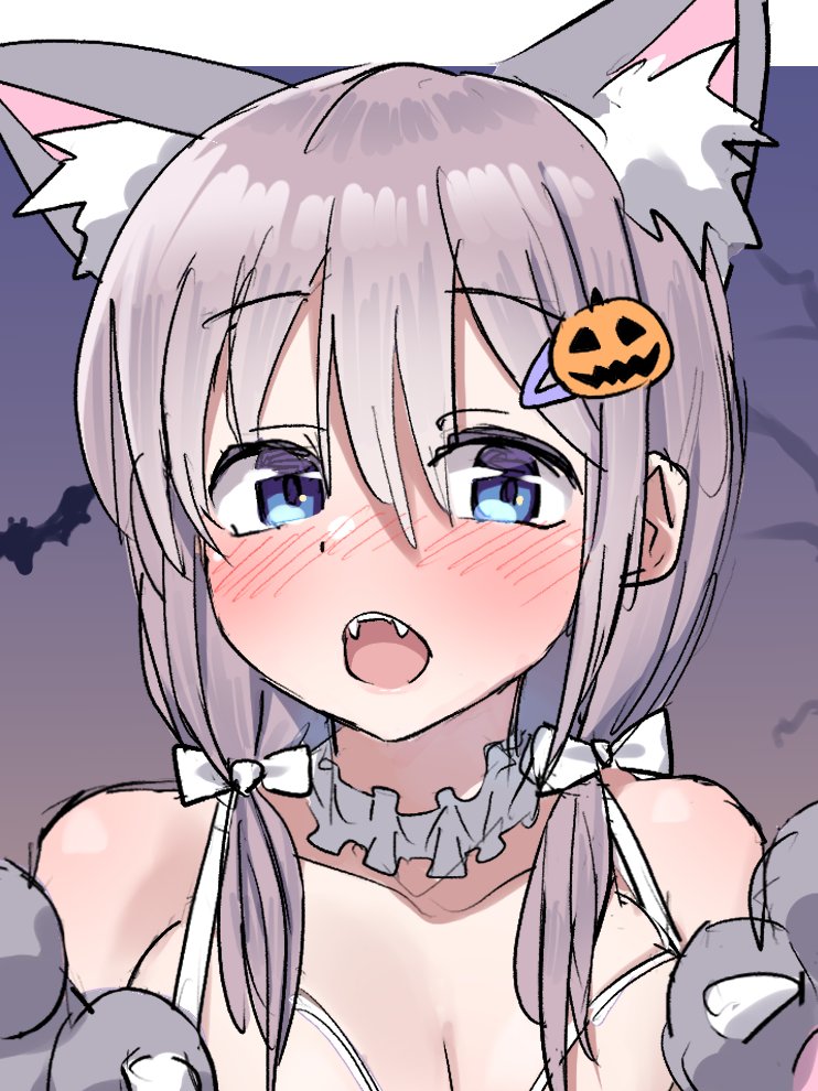 森さん 顔がいい で検索 