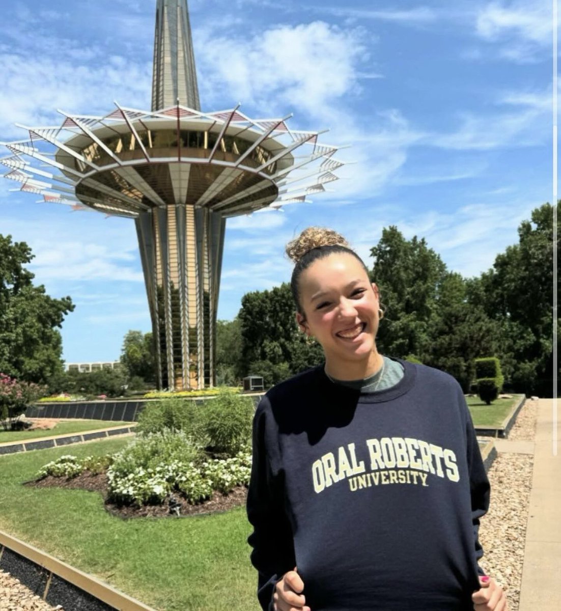 PVA Volleyball (@pvavball) on Twitter photo 🚨COMMITTMENTS ALERT🚨 1st of many 26’s ✅
Ragin Corwin (18 Elite Lib) <a href="/UCM_volleyball/">Jennies Volleyball</a>
Kate Wright (18 Elite DS) <a href="/MMU_Volleyball/">MMU Volleyball</a>
<a href="/Khylie23Khylie/">Khylie Remmenga</a> (2026 MB) <a href="/ORUVolleyball/">ORU Volleyball</a>
25’ Commits - 10 and counting 🔜
Best of luck to our 17 2024’s starting their fresman years💕 🚨COMMITTMENTS ALERT🚨 1st of many 26’s ✅
Ragin Corwin (18 Elite Lib) <a href="/UCM_volleyball/">Jennies Volleyball</a>
Kate Wright (18 Elite DS) <a href="/MMU_Volleyball/">MMU Volleyball</a>
<a href="/Khylie23Khylie/">Khylie Remmenga</a> (2026 MB) <a href="/ORUVolleyball/">ORU Volleyball</a>
25’ Commits - 10 and counting 🔜
Best of luck to our 17 2024’s starting their fresman years💕