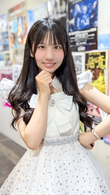 みうのTwitter画像15