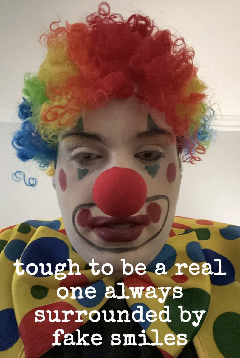 kevisntfine's tweet photo. https://t.co/72egaoYVeO