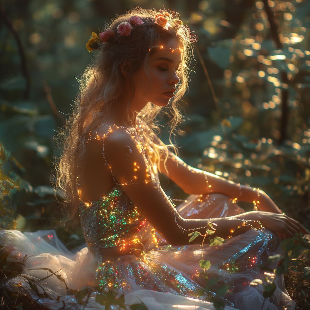You can’t use up #creativity. The more you use, the more you have.
MAYA #ANGELOU
#amwriting #writing #screenwriting #film #Hollywood #books
Art Leonardo Di Aetherhart