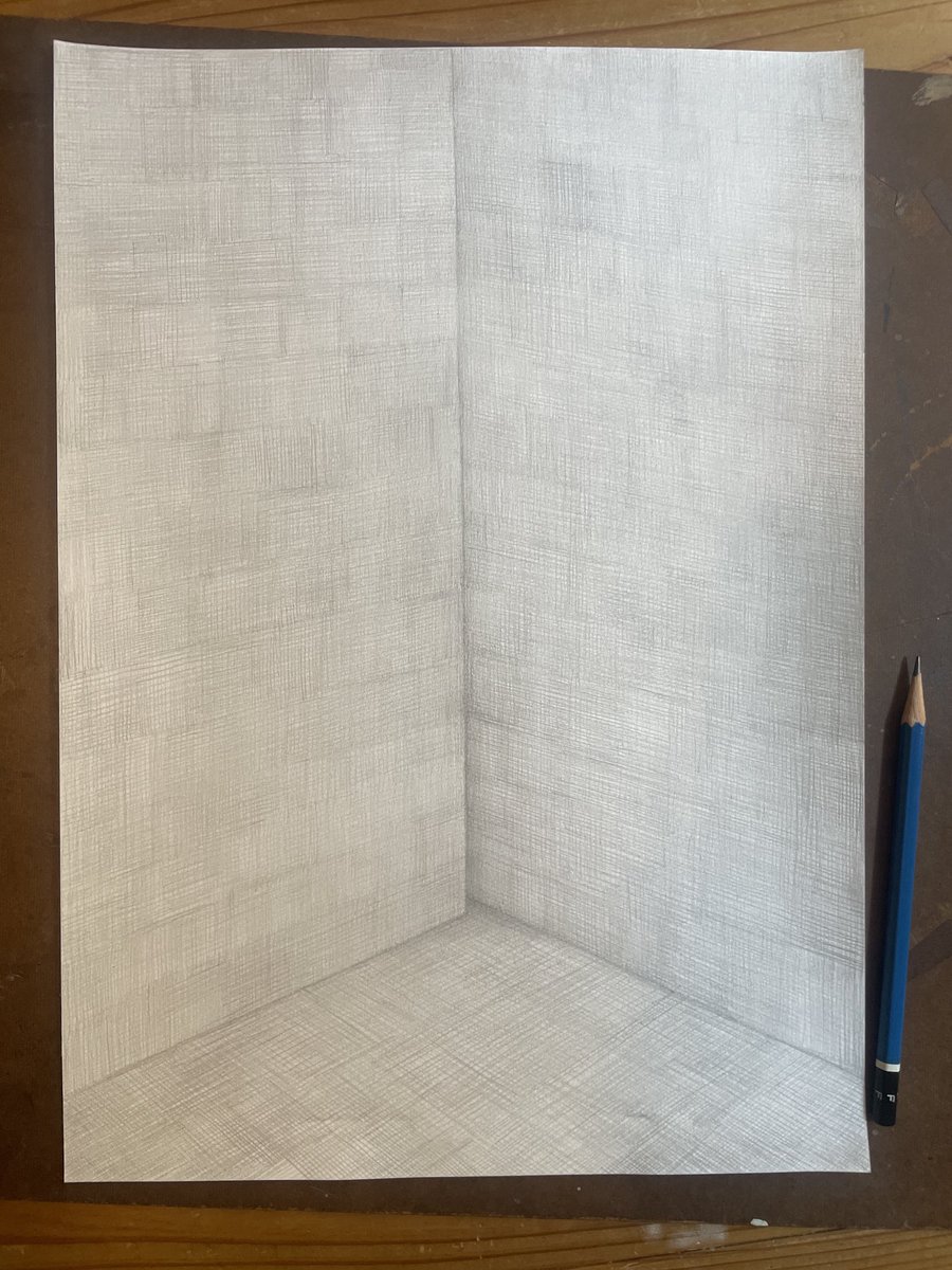 sato_eisuke's tweet photo. in progress
#drawing #art #artforartsake https://t.co/v3giINipuQ