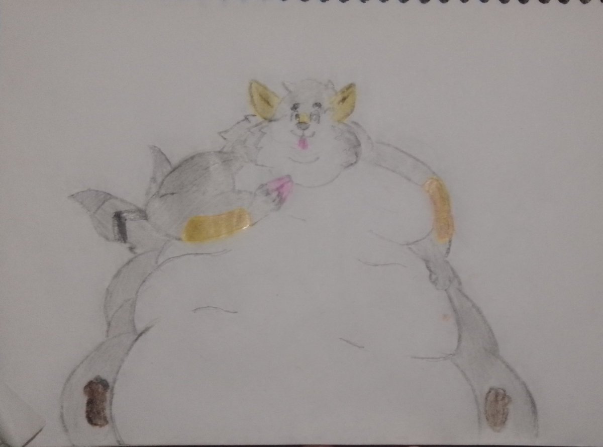 <a href="/yottayote/">Quinn</a> 
Very happy birthday, I hope you had a super fun and amazing time, congratulations 🎉🎂