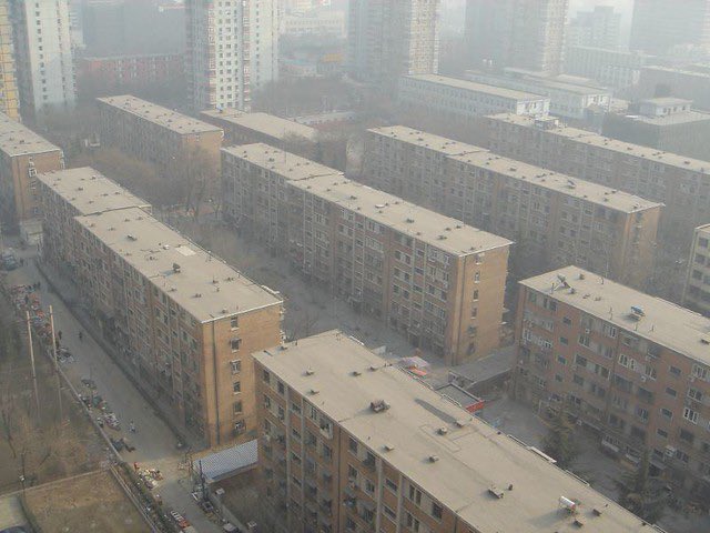 AccordingToJake's tweet image. The housing kamala plans to build