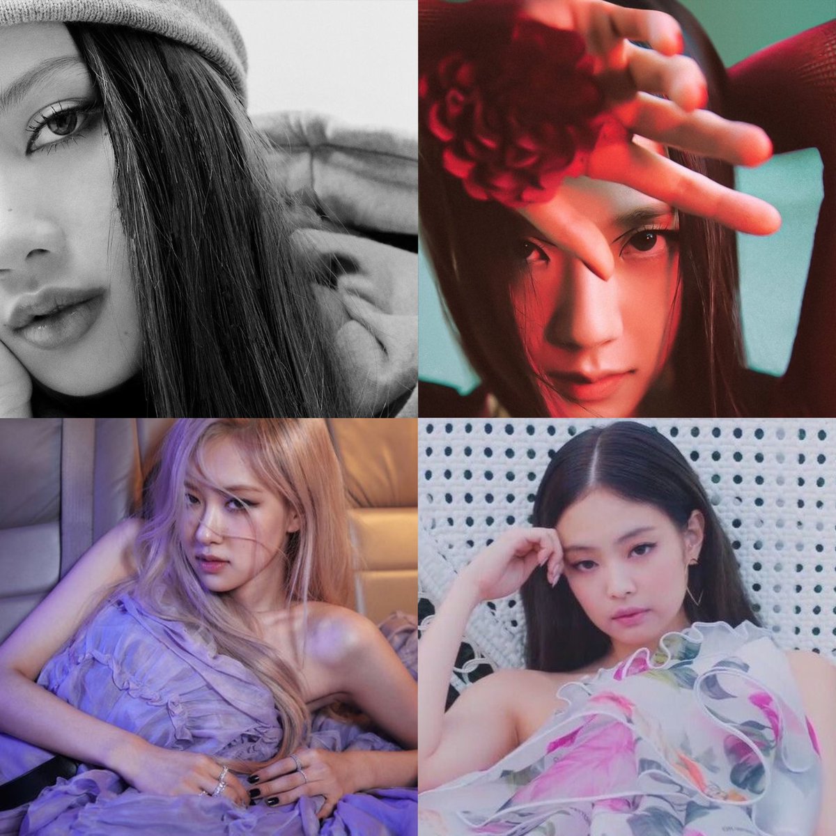 kai 🏒 tweet media