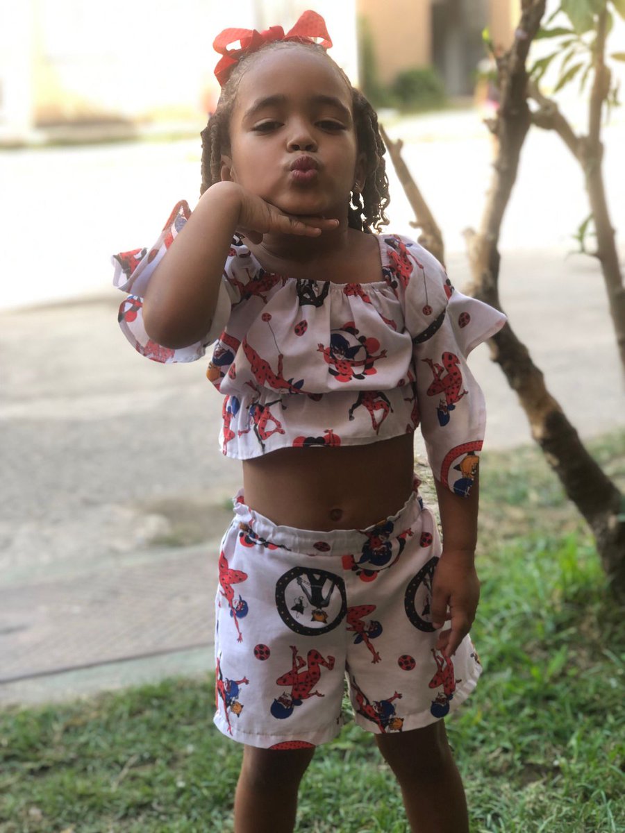 Perfeita...🥺🩷