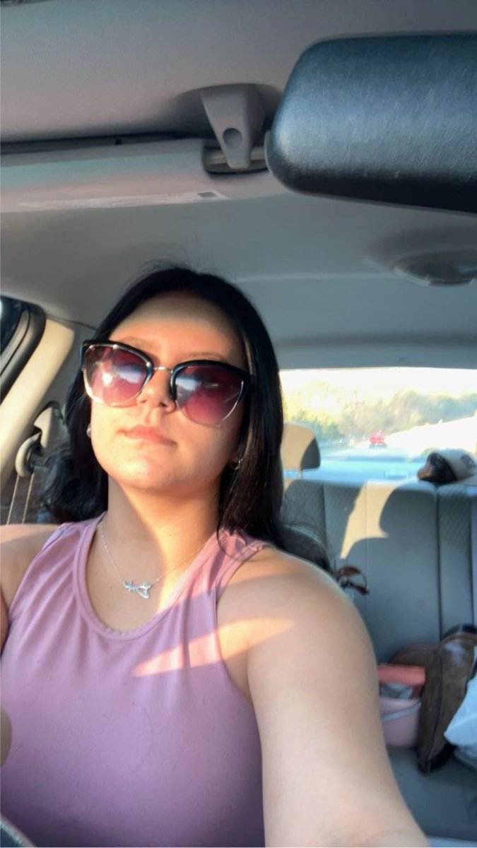 send2lilith's tweet photo. Do I look like I do charity work? My time is money and if you can’t pay, you can’t have my time!

Findom beta cuck cashcow paypig humanatm finsub sph wallet drain fetish blackmailworship https://t.co/9hoHMaSMHT
