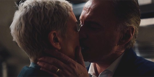 koronec28601's tweet image. 😉
#RobertCarlyle 
#victoriahamilton 
#corbrarellion