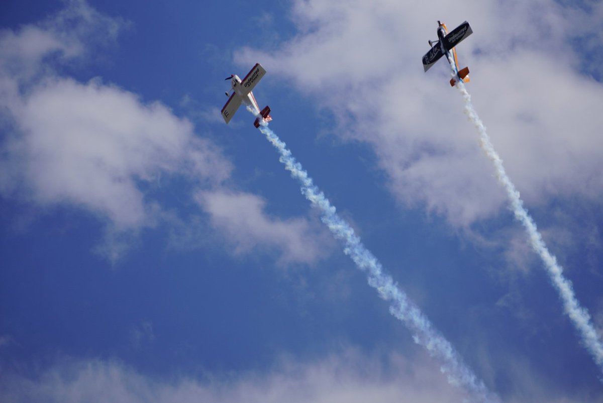 Some photos from the Bremerton Air Show today. The last day of the show is tomorrow; general admission tickets are $25. More info at bremertonairshow.com