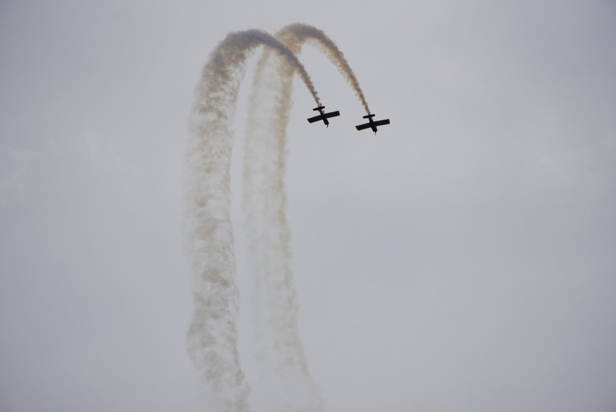 TheKitsapScene's tweet photo. Some photos from the Bremerton Air Show today. The last day of the show is tomorrow; general admission tickets are $25. More info at https://t.co/FtMkKBvy5H https://t.co/ATthWAkuhO