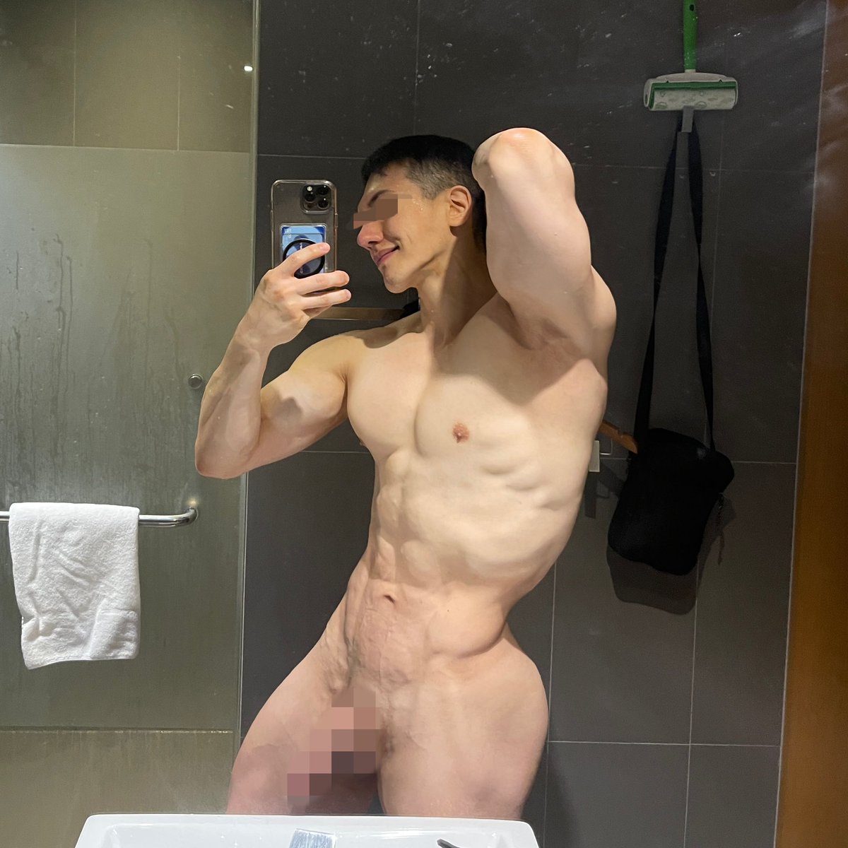 게이 마사지
Gay Massage

*모든 영상&amp;사진 본인입니다 (영어/한국어 가능)
*All vids&amp;pics are me (Can speak Eng/Kor)

문의 Contact

문자 / 왓츠앱 : +82 10-8205-7313
Text / Whatsapp : +82 10-8205-7313

라인 / 텔레그램 : mongoo2024
Line / Telegram : mongoo2024

rigardo54.wixsite.com/mongoo_gay_mas…