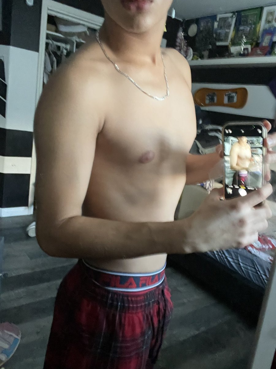 I need body to be T but I hate the gym