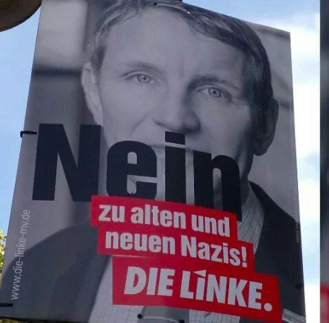 BIBO10100111001's tweet image. #Wahlkampf #Trojaner