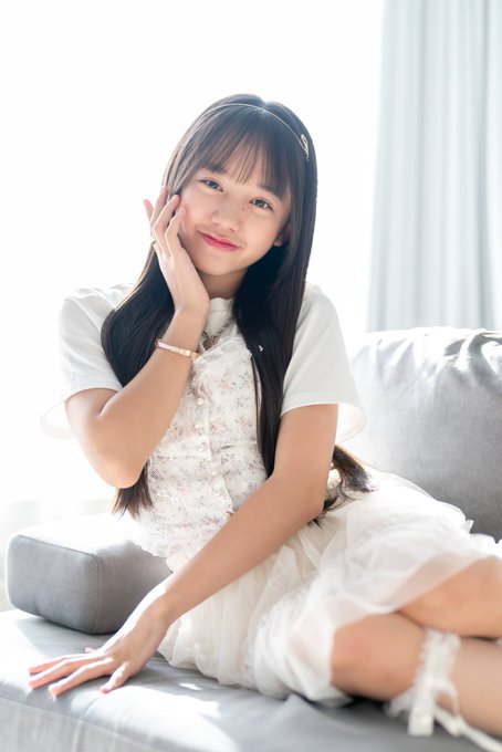 Twitterのコスプレ画像39