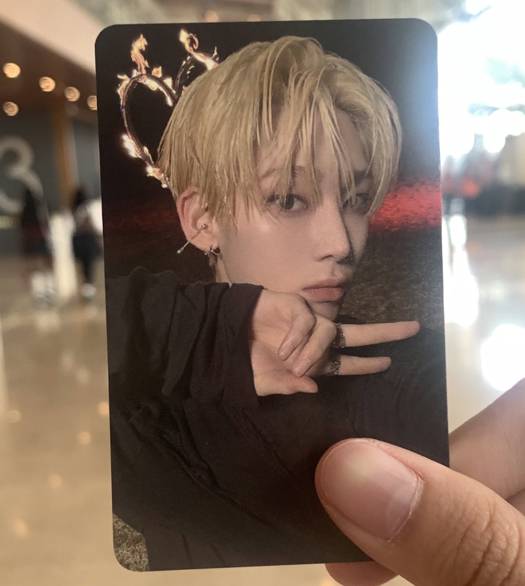 avthoon's tweet photo. GUYSS YG DI FATE+ DAY 2 WTT PC ENGENE ZONE PLSS
have: sunoo
want: jake https://t.co/QcAiHq5TAz