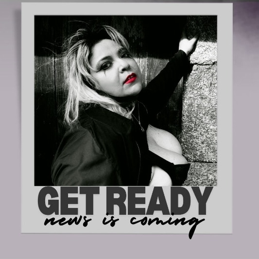 Master Dy ♪ tweet media