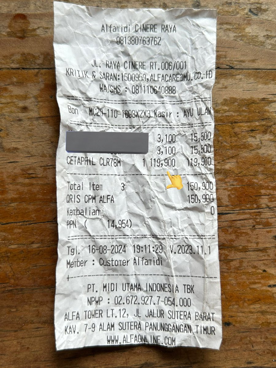 #wts cetaphil daily exfoliating cleanser. bener2 baru ga pernah dipake samsek dijual perkara salah beli drpd ga kepake🙃🙃 tawarin aja mau brp harga belinya yg mau, tar di gosend/paketin kalo jauh🙏🏻