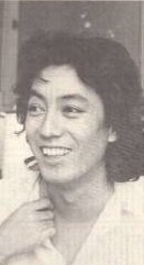 Xに登録した日を覚えていますか？ #MyXAnniversary
━  ん? 気が付けば 更なる感謝が ━
フォロワー様方 沢山の御支援者様 其してX社様には日々御厚情を賜り深く感謝致して居ります
皆様方に於かれましては益々の御幸せを心依り御祈り申し上げて居ります🤍
             💜  💜  💜  💜