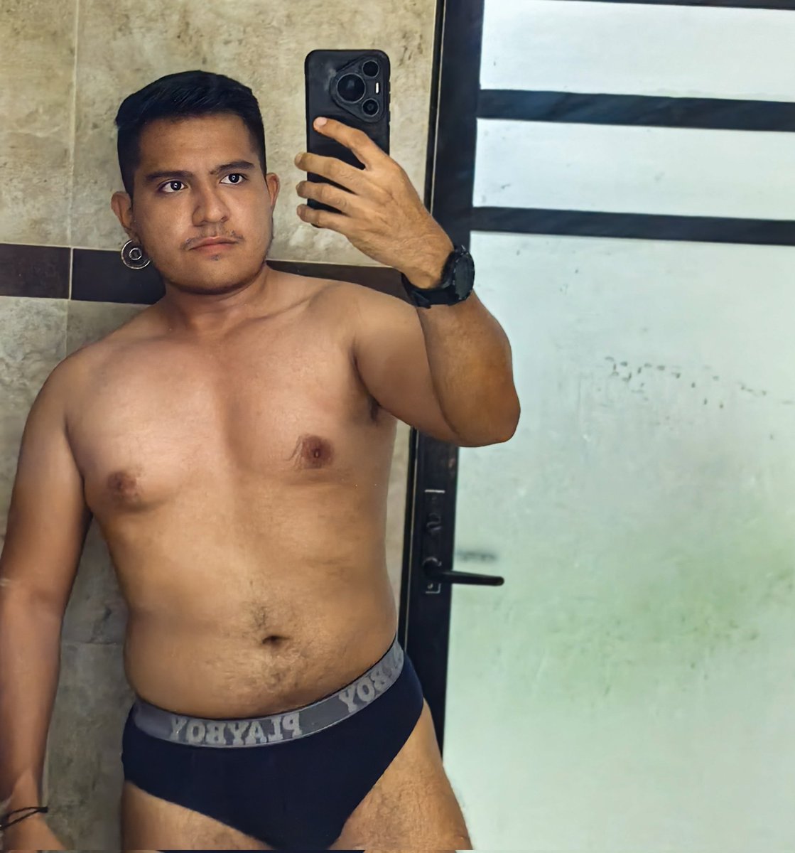 Alancito tweet media