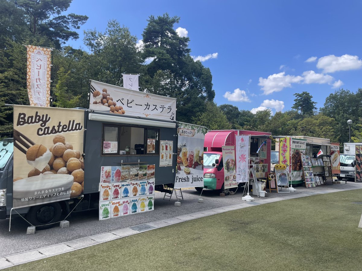 ぱんだkitchen (@pandakitchen222) / Posts / X