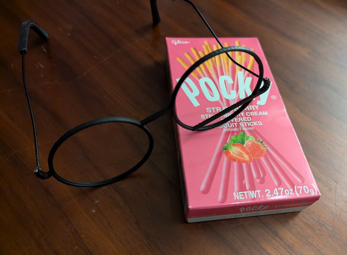 Pidge ❤️ tweet media