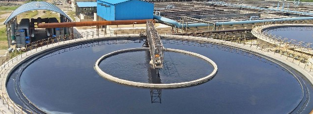 rohiitian's tweet photo. Simplifying the Water EPC sector #SME #Investing
There's lot of interest in the Water & Treatment space, with many recent listings
Breaking down the sector taking examples of a few SMEs as a starting point, from where investors can dig deeper based on interest
1/n https://t.co/jLSPvmQKDq