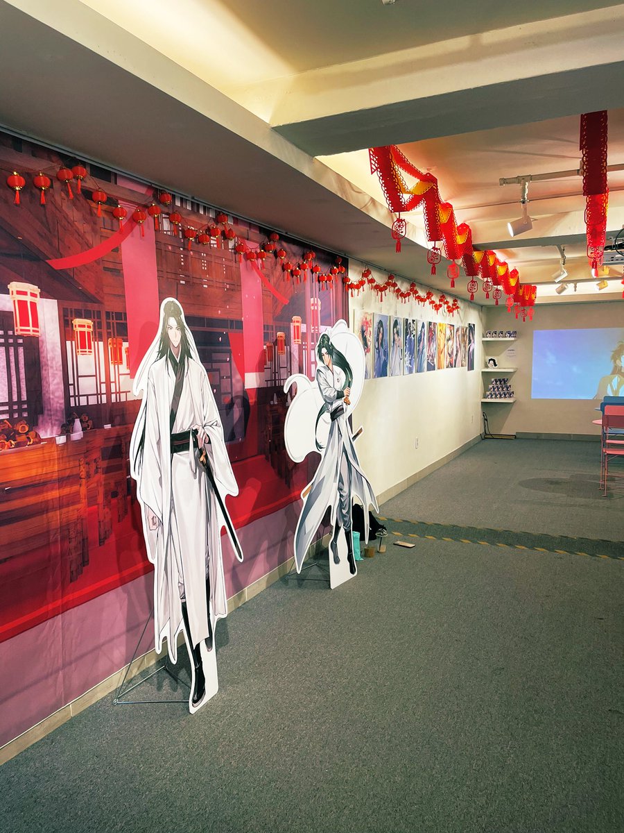 백천생카❤️다녀옴